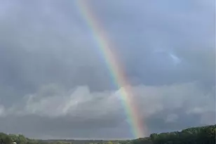 210 N Lake Dr, Hillsboro, MO 63050 - Photo 11