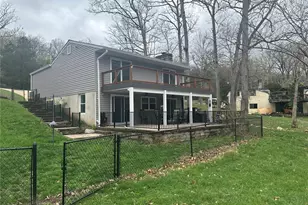 210 N Lake Dr, Hillsboro, MO 63050 - Photo 3