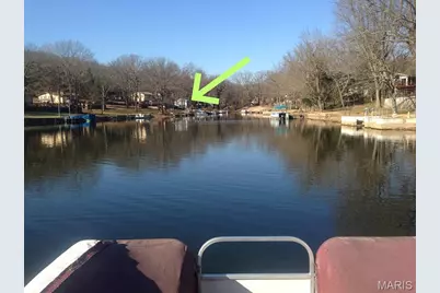 210 N Lake Drive, Hillsboro, MO 63050 - Photo 33