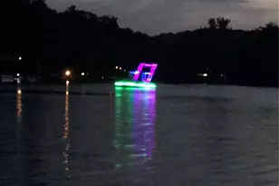 210 N Lake Dr, Hillsboro, MO 63050 - Photo 9