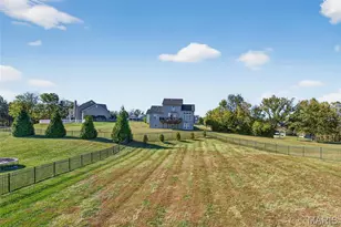 3605 Silverstone Trails Dr, Byrnes Mill, MO 63051 - Photo 63