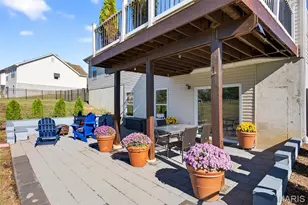 3605 Silverstone Trails Dr, Byrnes Mill, MO 63051 - Photo 47