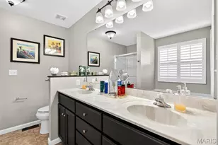 3605 Silverstone Trails Dr, Byrnes Mill, MO 63051 - Photo 27