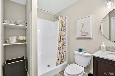 3605 Silverstone Trails Drive, Byrnes Mill, MO 63051 - Photo 41