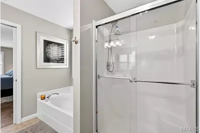 3605 Silverstone Trails Drive, Byrnes Mill, MO 63051 - Photo 25