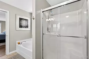 3605 Silverstone Trails Dr, Byrnes Mill, MO 63051 - Photo 25