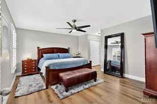 3605 Silverstone Trails Dr, Byrnes Mill, MO 63051 - Photo 5