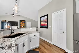 3605 Silverstone Trails Dr, Byrnes Mill, MO 63051 - Photo 19