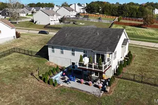 3605 Silverstone Trails Dr, Byrnes Mill, MO 63051 - Photo 57