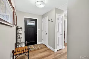 3605 Silverstone Trails Dr, Byrnes Mill, MO 63051 - Photo 9