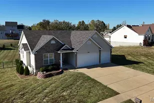 3605 Silverstone Trails Dr, Byrnes Mill, MO 63051 - Photo 59