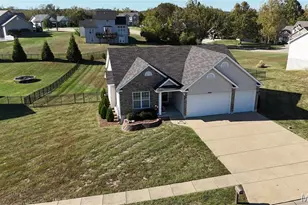 3605 Silverstone Trails Dr, Byrnes Mill, MO 63051 - Photo 61