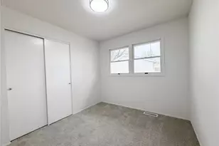 2940 Dover Dr, Florissant, MO 63033 - Photo 15