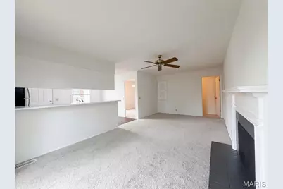 2940 Dover Drive, Florissant, MO 63033 - Photo 13