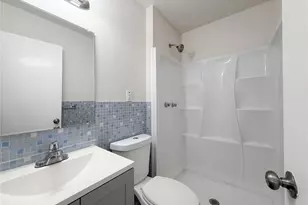 2940 Dover Dr, Florissant, MO 63033 - Photo 19