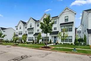 8933 Eager Rd, Saint Louis, MO 63144 - Photo 29