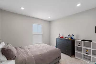 8933 Eager Road, Saint Louis, MO 63144 - Photo 19