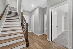 8933 Eager Rd, Saint Louis, MO 63144 - Photo 25