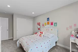 8933 Eager Rd, Saint Louis, MO 63144 - Photo 23