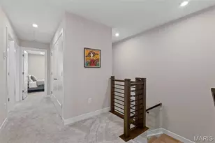 8933 Eager Rd, Saint Louis, MO 63144 - Photo 13