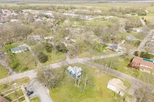 170 Seraphin St, Saint Genevieve, MO 63670 - Photo 13