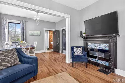 170 Seraphin Street, Saint Genevieve, MO 63670 - Photo 17