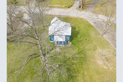 170 Seraphin Street, Saint Genevieve, MO 63670 - Photo 11