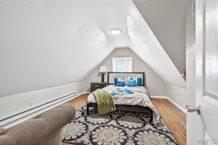 170 Seraphin St, Saint Genevieve, MO 63670 - Photo 33