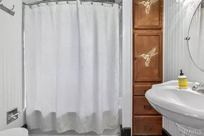 170 Seraphin Street, Saint Genevieve, MO 63670 - Photo 21