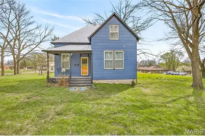 170 Seraphin Street, Saint Genevieve, MO 63670 - Photo 3