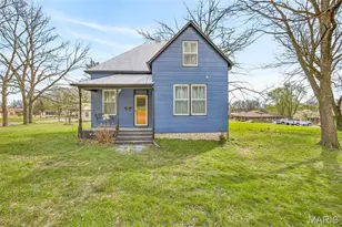 170 Seraphin St, Saint Genevieve, MO 63670 - Photo 3