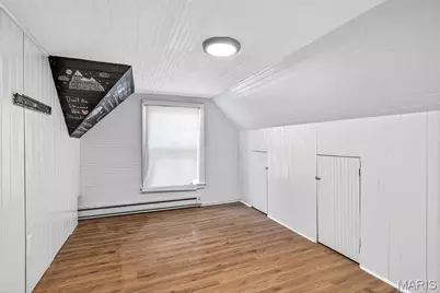 170 Seraphin Street, Saint Genevieve, MO 63670 - Photo 37