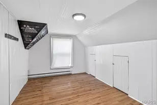 170 Seraphin St, Saint Genevieve, MO 63670 - Photo 37