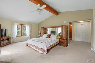22376 S Stracks Church Rd, Wright City, MO 63390 - Photo 5