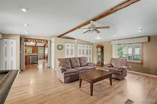 22376 S Stracks Church Rd, Wright City, MO 63390 - Photo 15