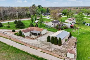 22376 S Stracks Church Rd, Wright City, MO 63390 - Photo 31