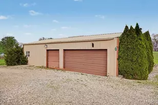 22376 S Stracks Church Rd, Wright City, MO 63390 - Photo 3