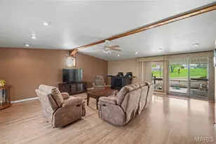 22376 S Stracks Church Rd, Wright City, MO 63390 - Photo 17