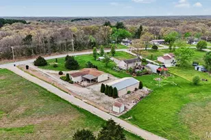 22376 S Stracks Church Rd, Wright City, MO 63390 - Photo 33