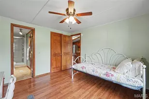 22376 S Stracks Church Rd, Wright City, MO 63390 - Photo 23