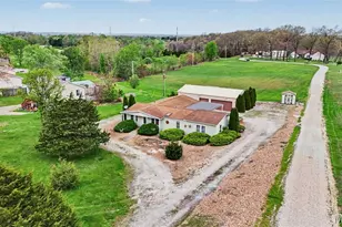 22376 S Stracks Church Rd, Wright City, MO 63390 - Photo 7