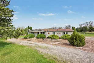22376 S Stracks Church Rd, Wright City, MO 63390 - Photo 35