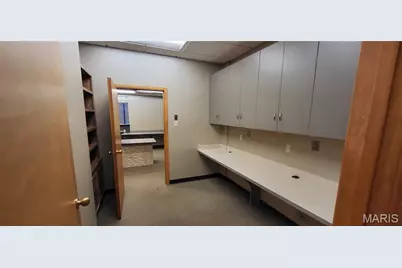 9914 Kennerly Road, Saint Louis, MO 63128 - Photo 19