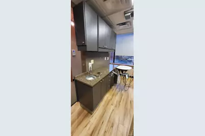 9914 Kennerly Road, Saint Louis, MO 63128 - Photo 23