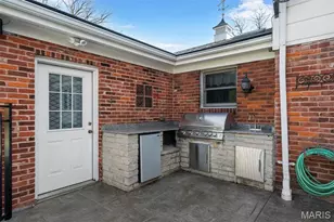 1855 Ironstone Rd, Des Peres, MO 63131 - Photo 35