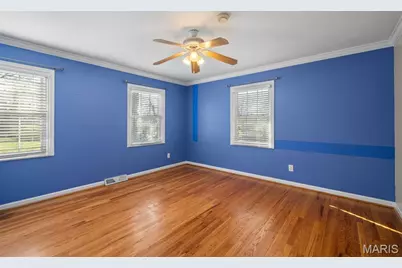 1855 Ironstone Road, Des Peres, MO 63131 - Photo 31