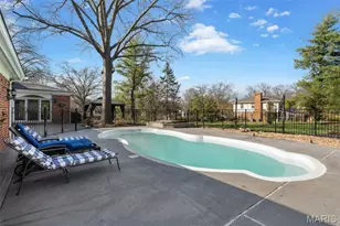 1855 Ironstone Rd, Des Peres, MO 63131 - Photo 39