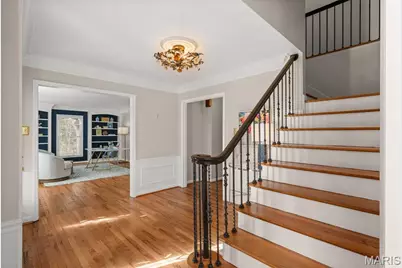 1855 Ironstone Road, Des Peres, MO 63131 - Photo 3