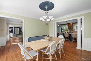 1855 Ironstone Rd, Des Peres, MO 63131 - Photo 7