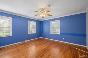 1855 Ironstone Rd, Des Peres, MO 63131 - Photo 33